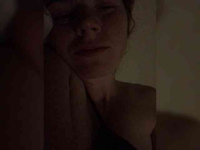 Katij23 webcam