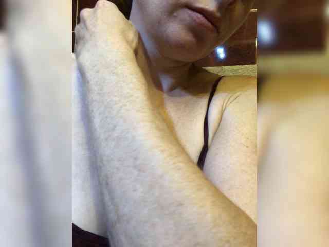 Katij23's webcam live show
