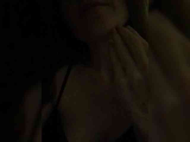 Katij23 webcam