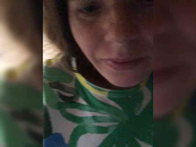 Katij23 webcam