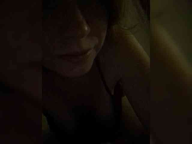 Katij23 webcam