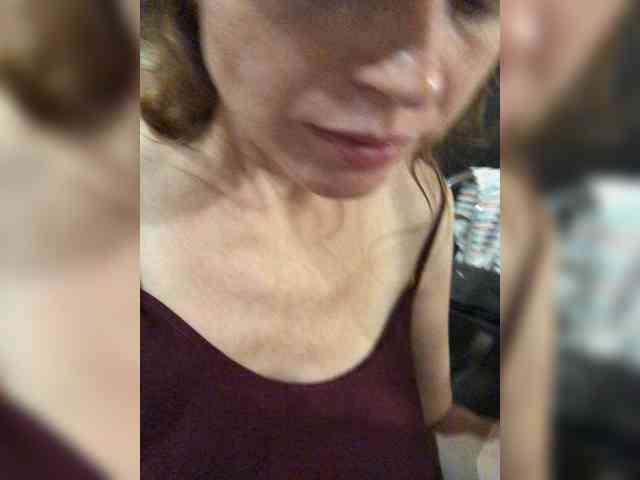 Katij23 webcam