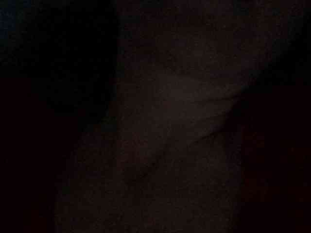 Katij23 webcam