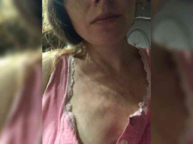 Katij23 webcam