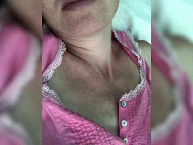 Katij23 webcam