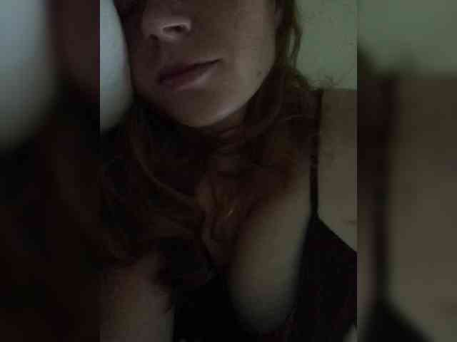 Katij23 webcam