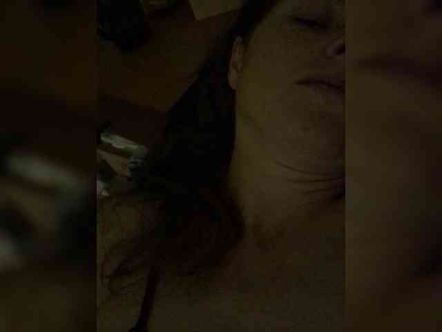 Katij23 webcam