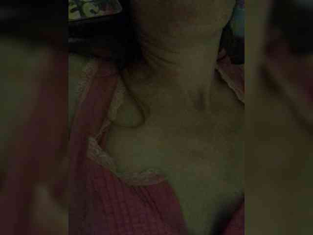 Katij23 webcam