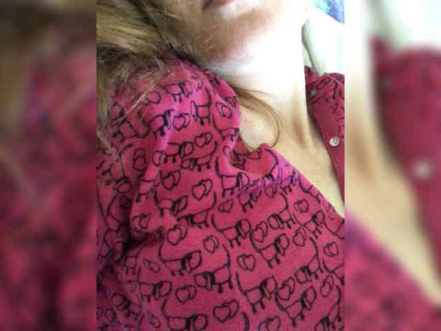 Katij23 webcam