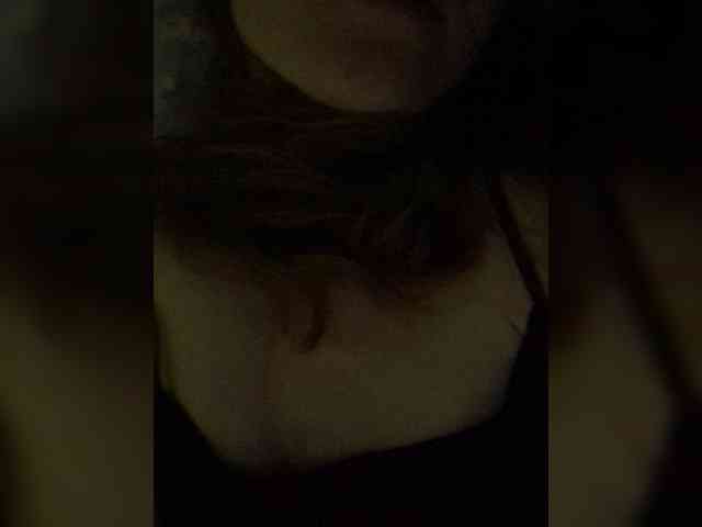 Katij23 webcam