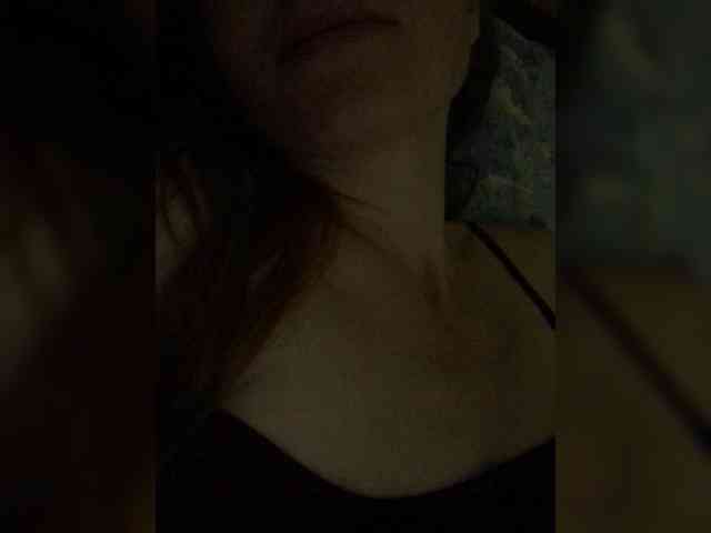 Katij23 webcam