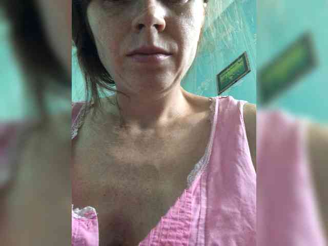Katij23 webcam