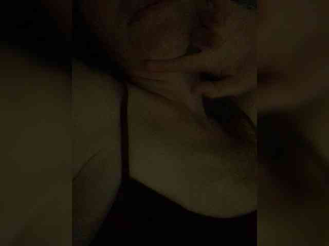 Katij23 webcam