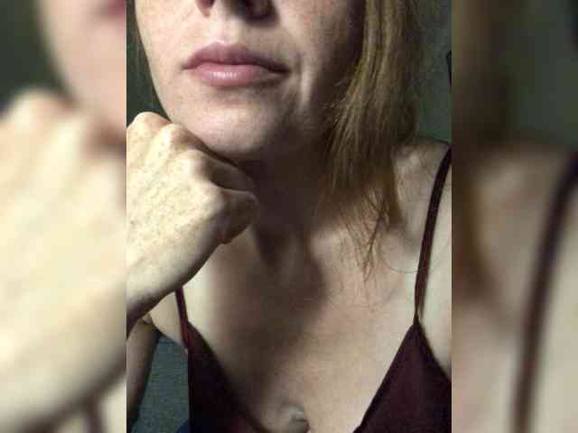 Katij23 webcam