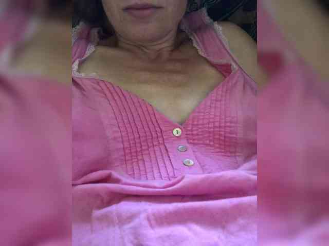 Katij23 webcam
