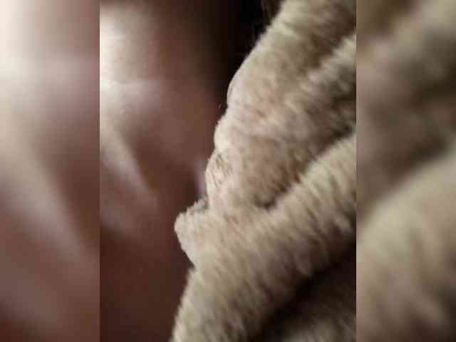 Katij23 webcam