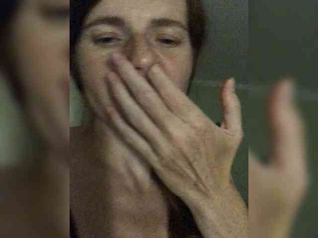 Katij23 webcam