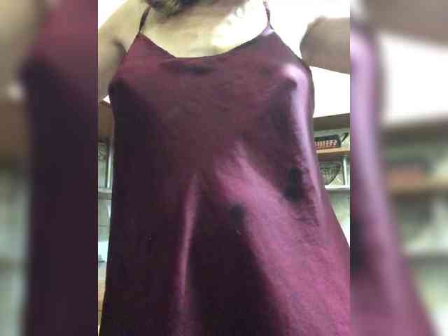 Katij23 webcam
