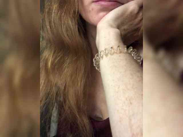 Katij23 webcam