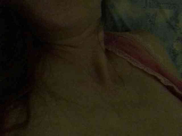 Katij23 webcam