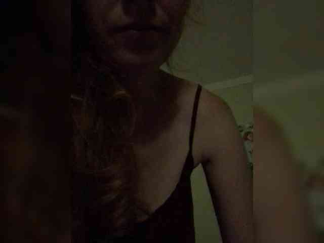 Katij23 webcam