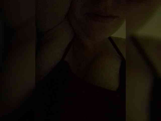 Katij23 webcam