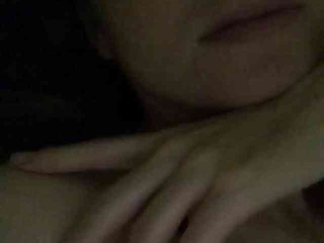 Katij23 webcam