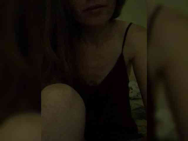 Katij23 webcam