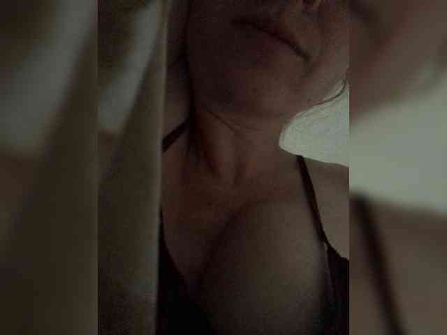 Katij23 Sex Cam Show