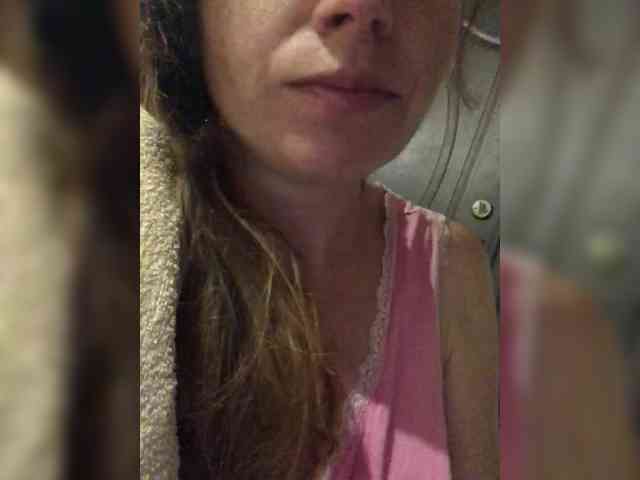 Katij23