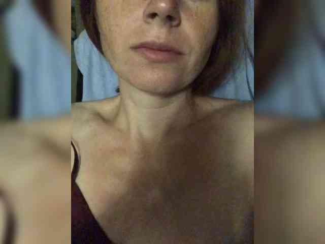 Katij23 webcam