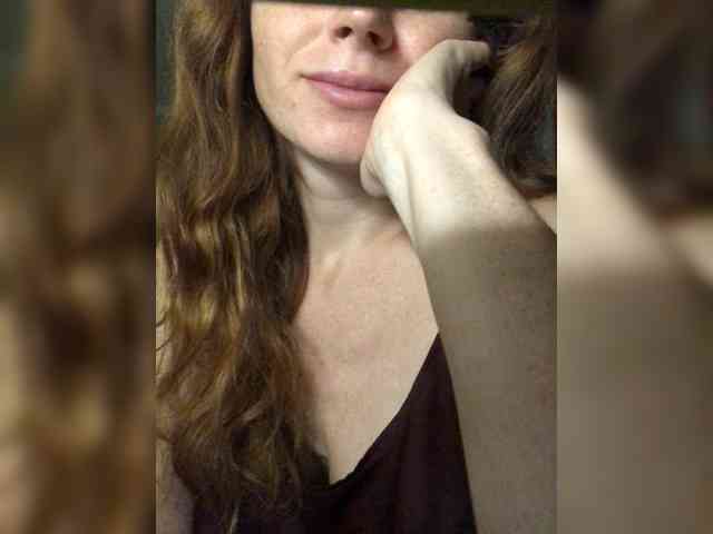 Katij23 webcam