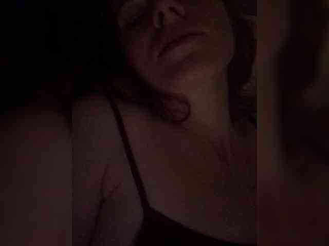 Katij23 webcam