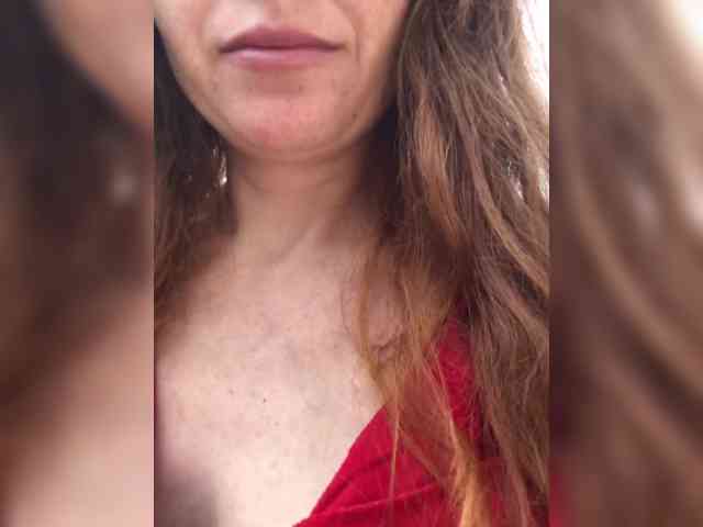 Katij23 webcam