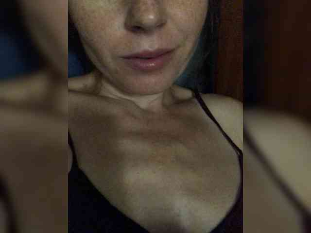Katij23 webcam