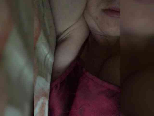 Katij23 webcam