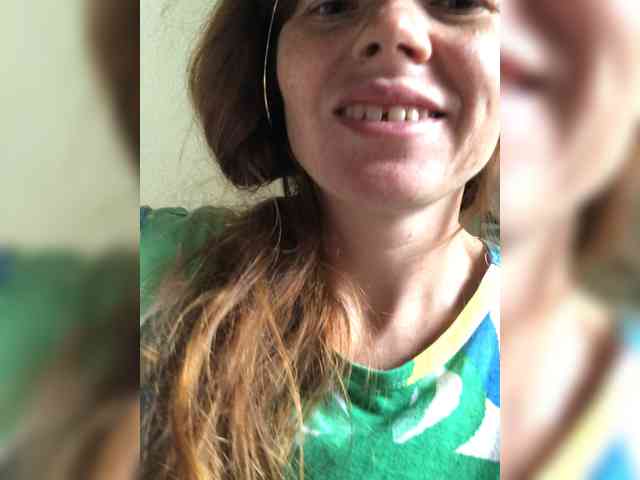 Katij23 webcam