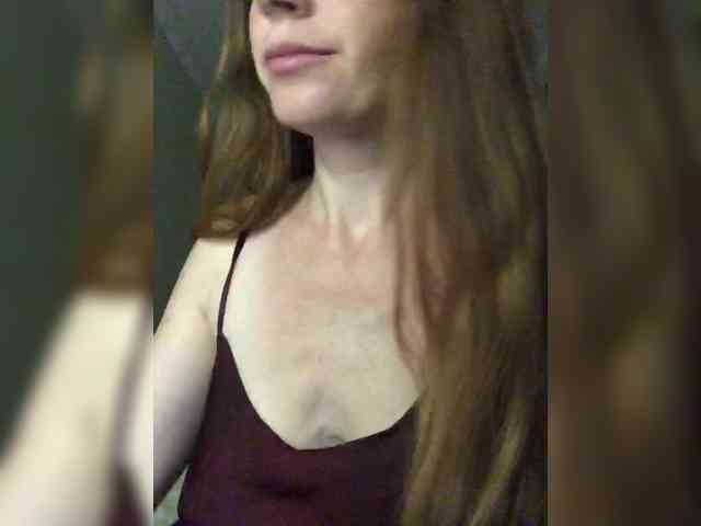 Model: Katij23
