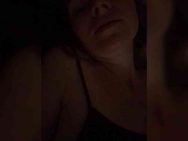 Katij23 webcam