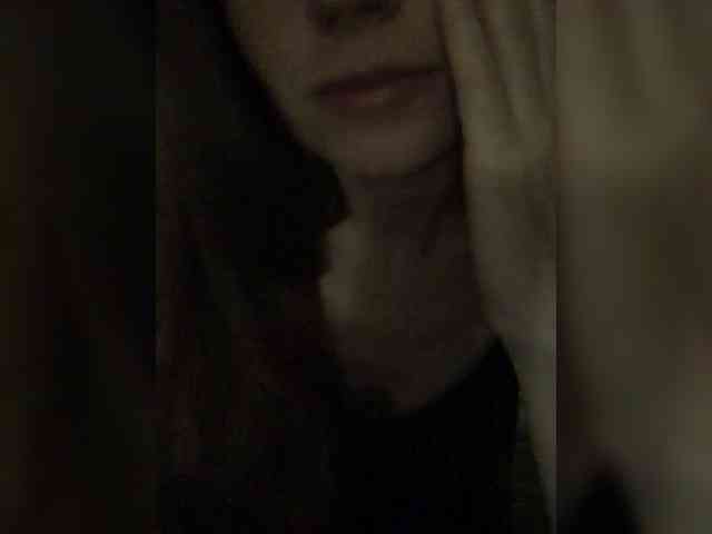 Katij23 webcam
