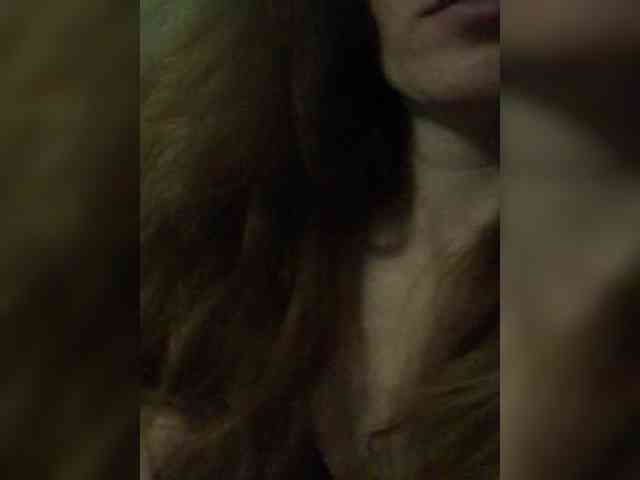 Katij23 webcam