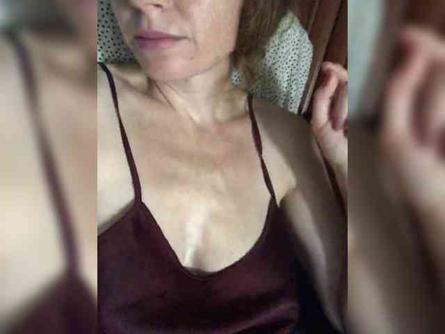 Katij23 webcam