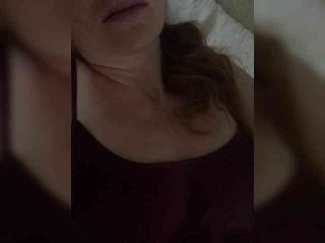Katij23 webcam