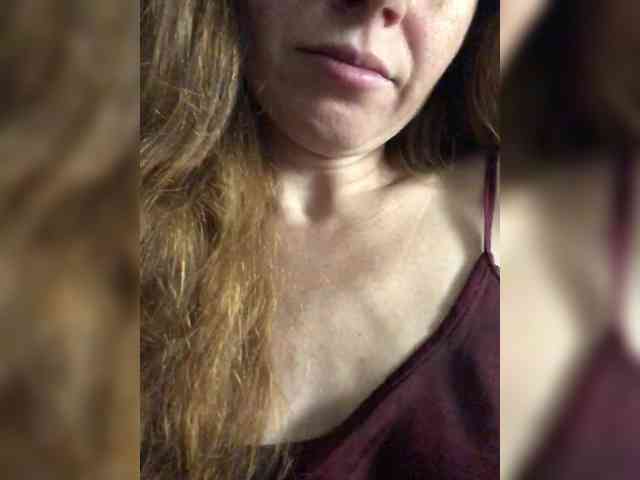 Katij23 webcam