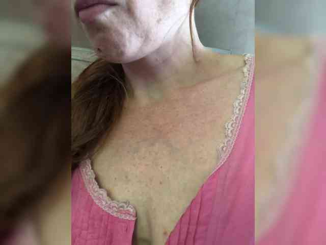 Katij23 webcam