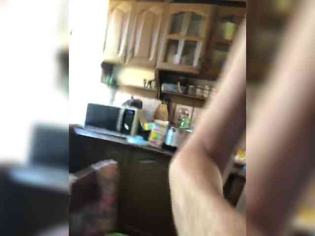 Katij23 webcam