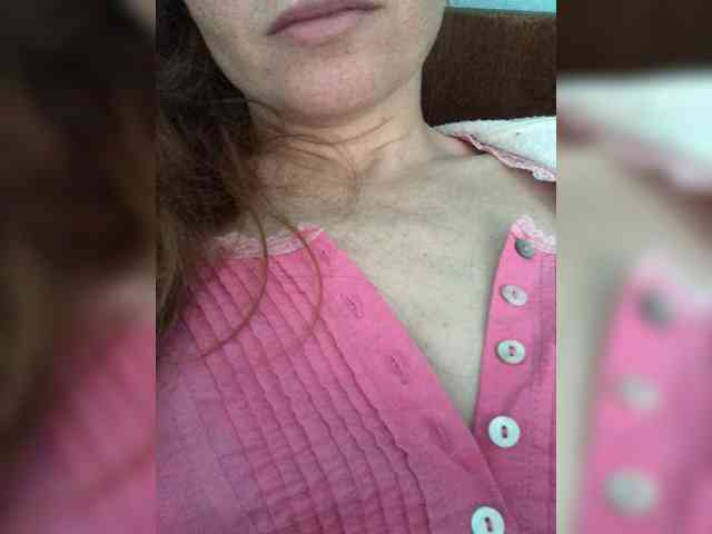 Katij23