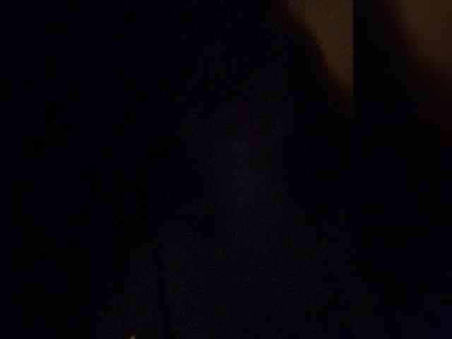 Katij23 webcam