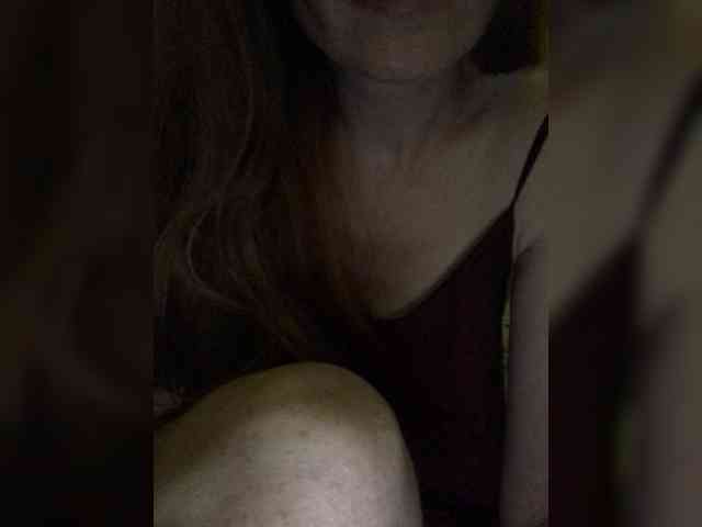 Katij23 webcam