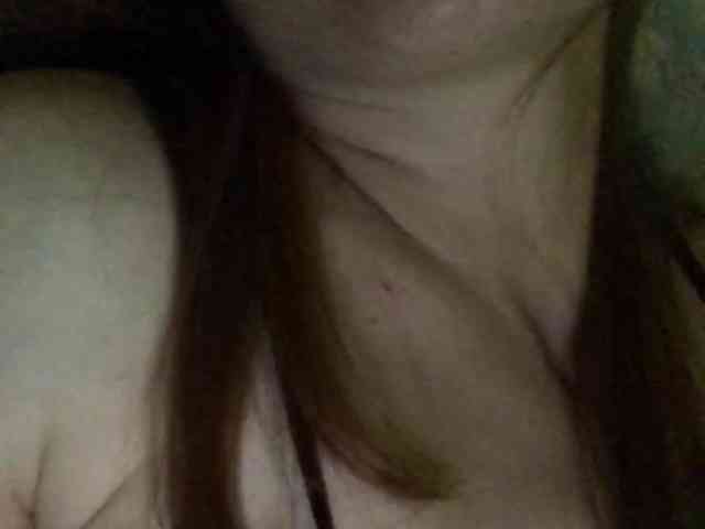 Katij23 webcam